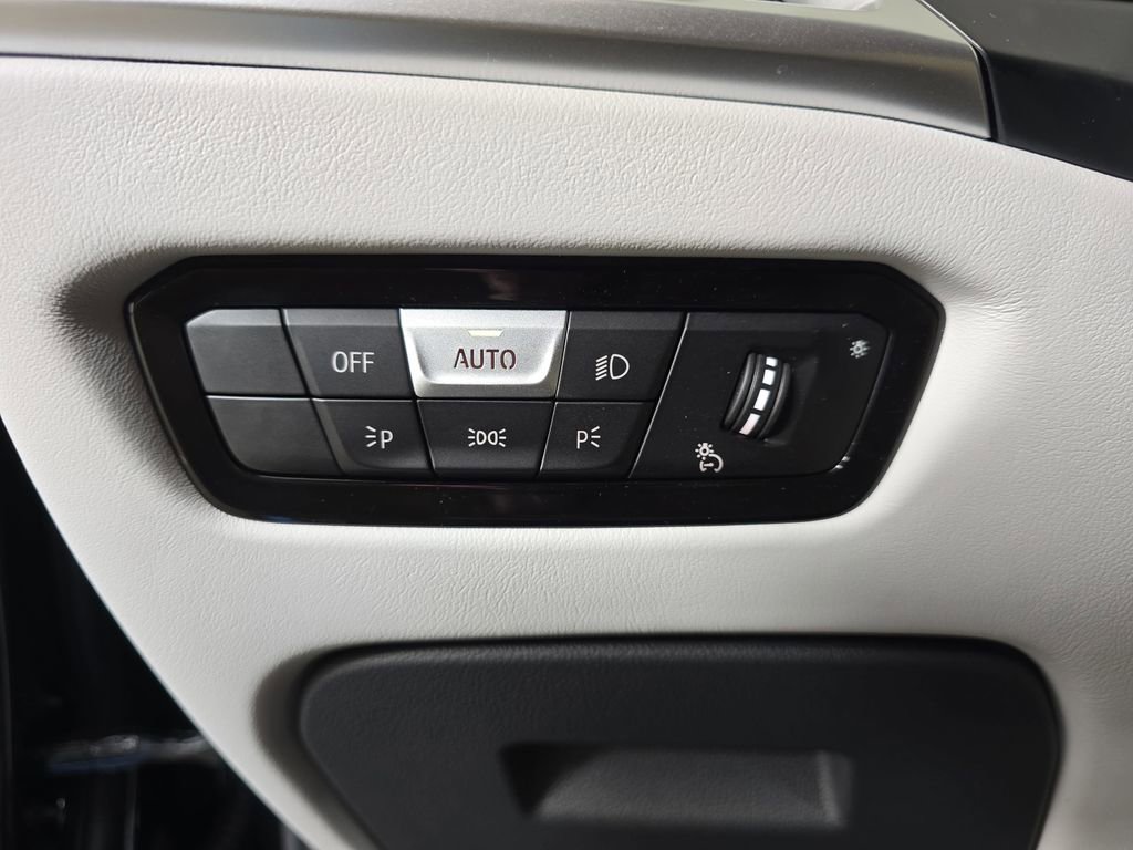 New 2026 BMW M4 xDrive Competition image 25