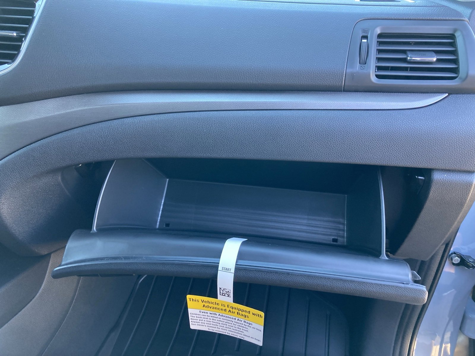 New 2026 Honda Ridgeline RTL image 33