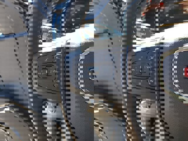 New 2026 GMC Sierra 1500 AT4 w/ AT4 Premium Package image 30