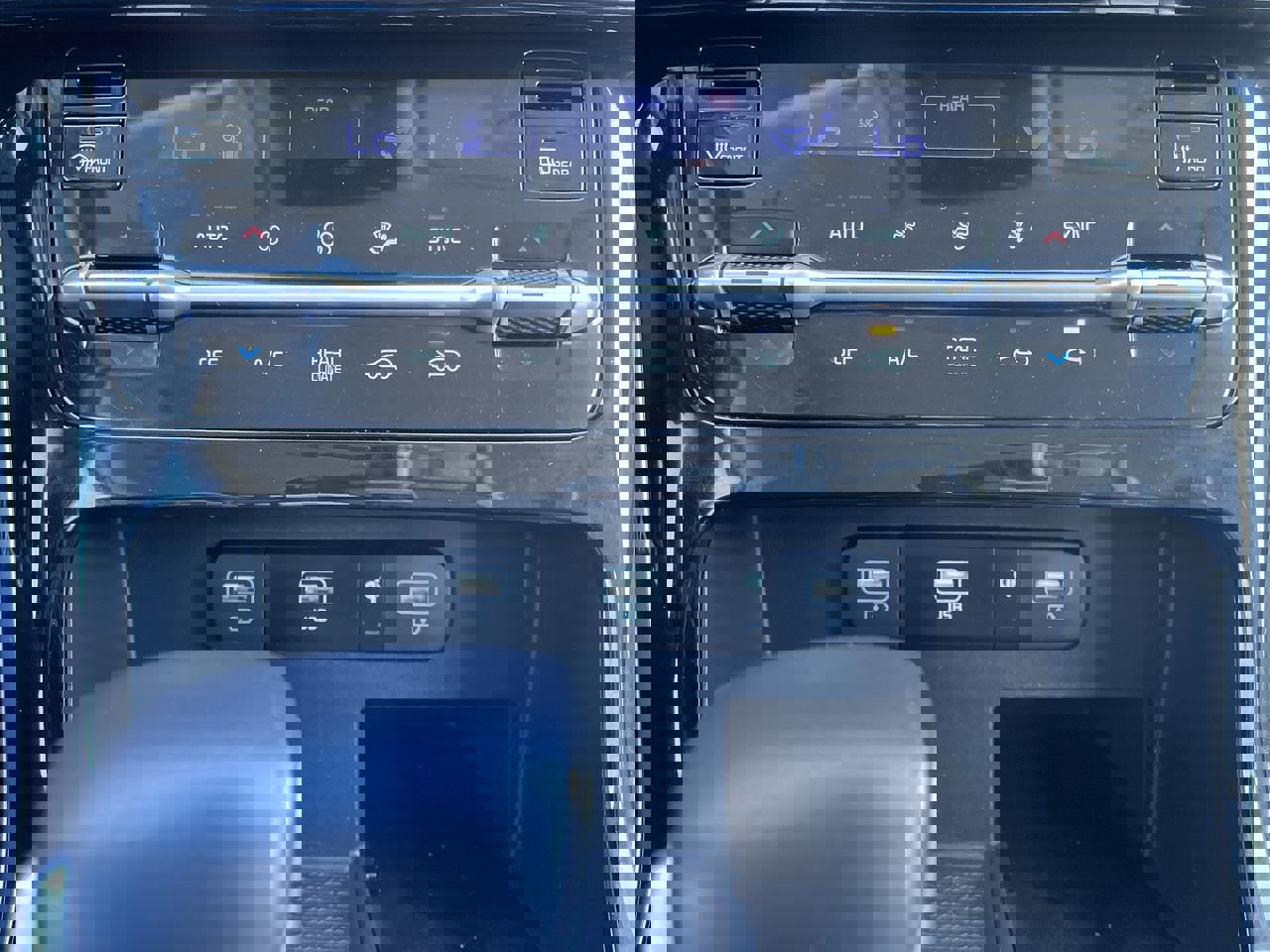 Certified 2024 Kia Carnival SX image 15