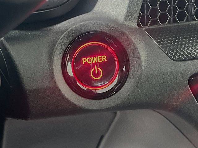 Used 2025 Honda CR-V Sport-L image 19