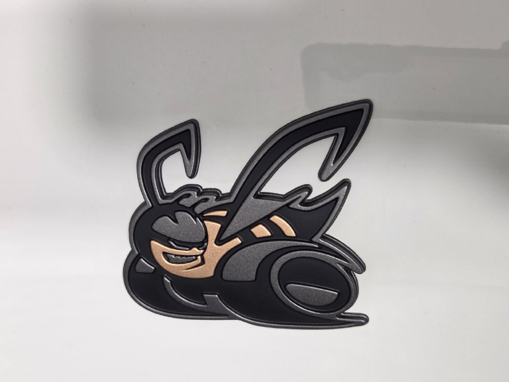 New 2026 Dodge Charger Scat Pack AWD/4WD image 9