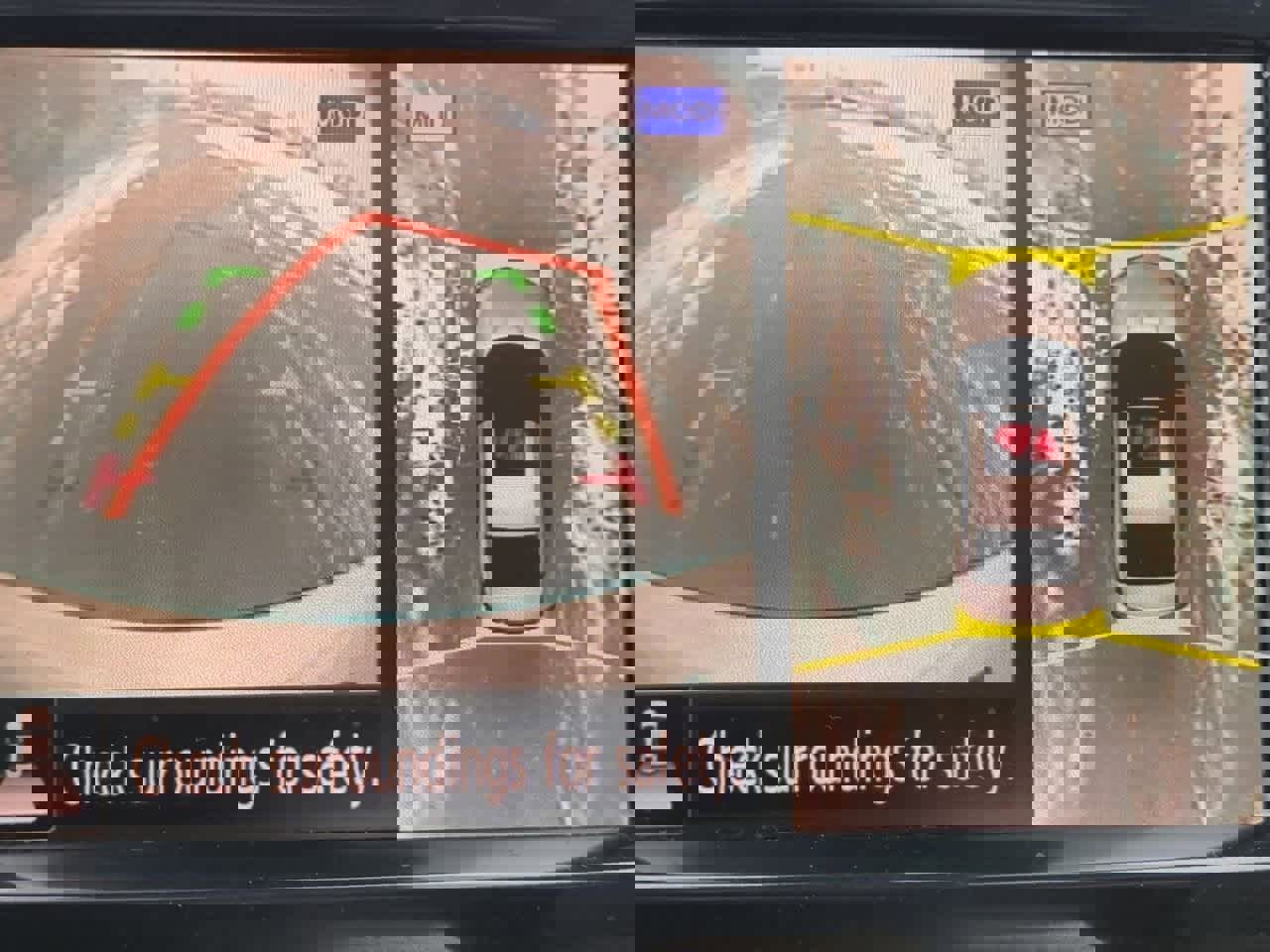 Used 2019 Nissan Maxima Platinum image 30