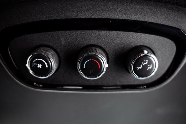 Used 2024 Dodge Durango GT image 36