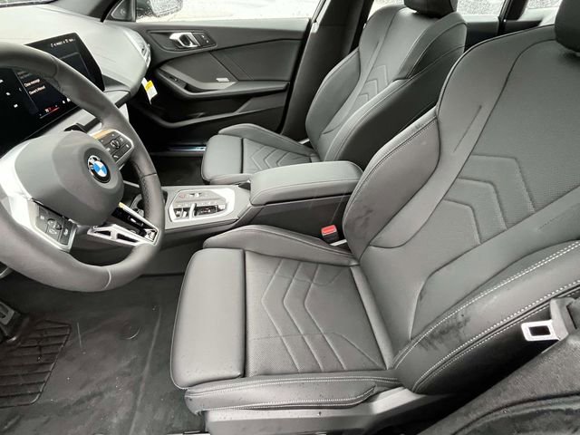 New 2026 BMW 228i xDrive w/ Technology Package image 13