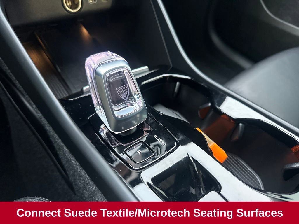 Used 2023 Volvo XC40 B5 Plus w/ Protection Package Premier image 22