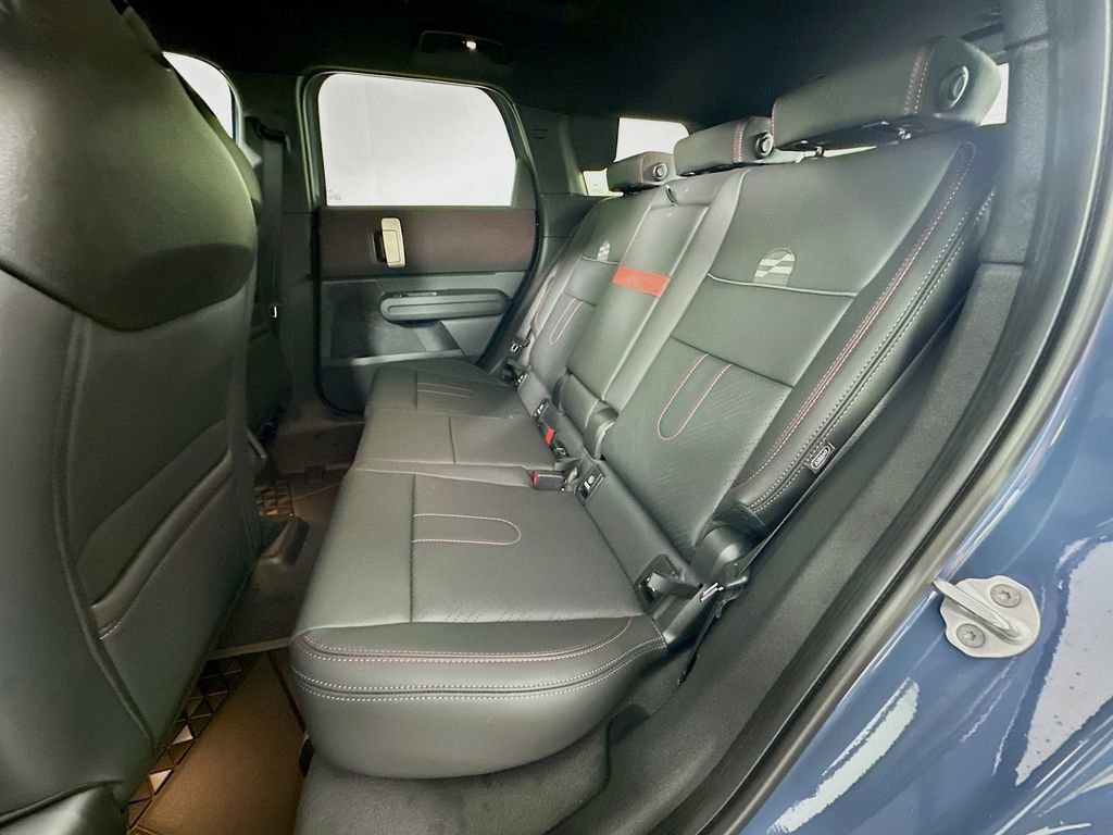 New 2026 MINI Cooper Countryman John Cooper Works image 17