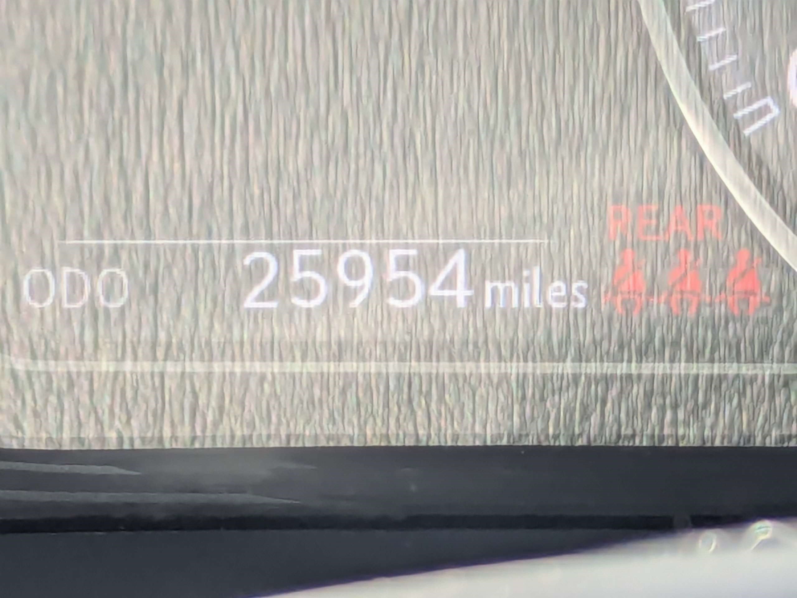 Used 2021 Lexus ES 350 w/ Premium Package FWD image 25