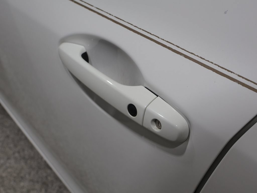 Used 2014 Honda Civic EX image 9