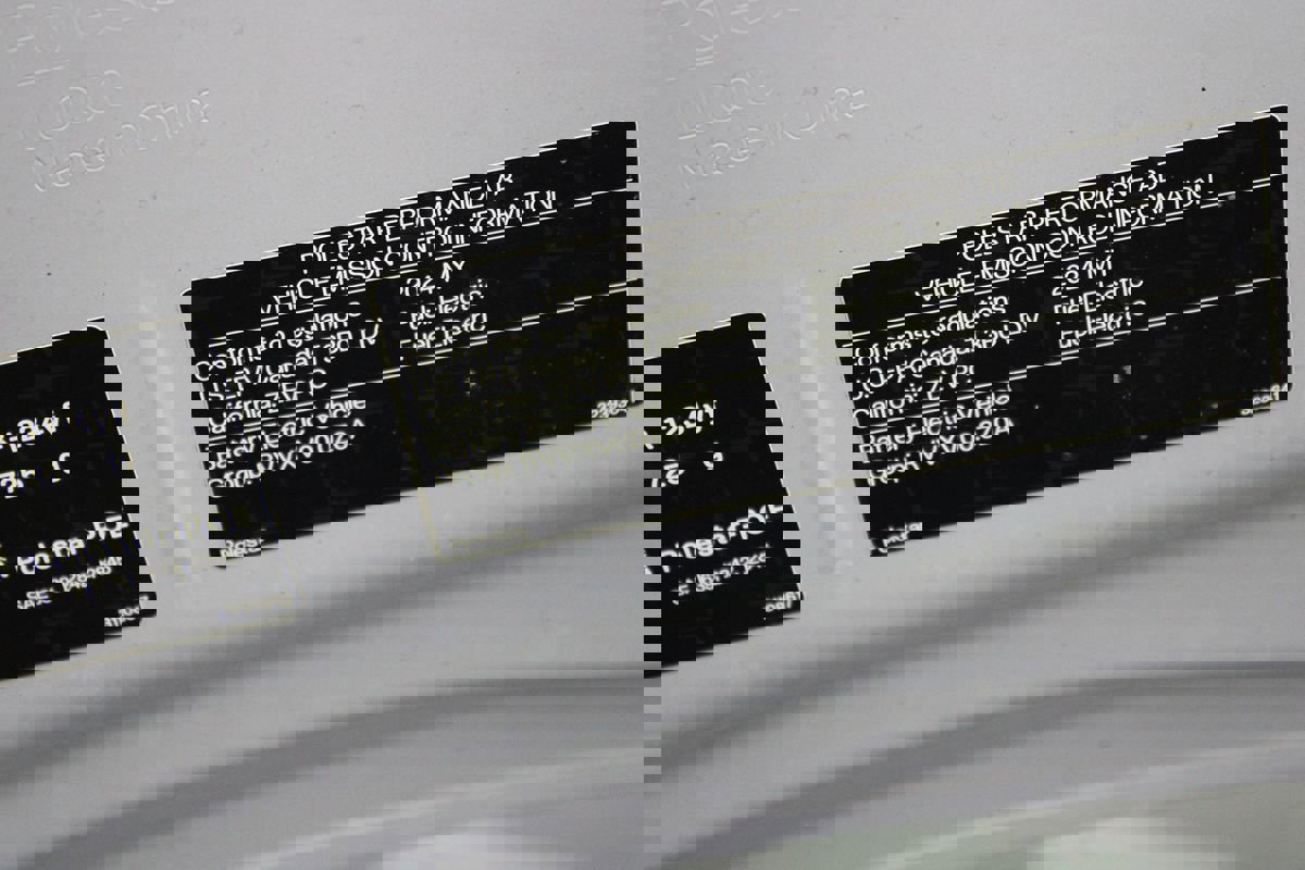 Used 2024 Polestar Polestar 2 w/ Pilot Pack image 39