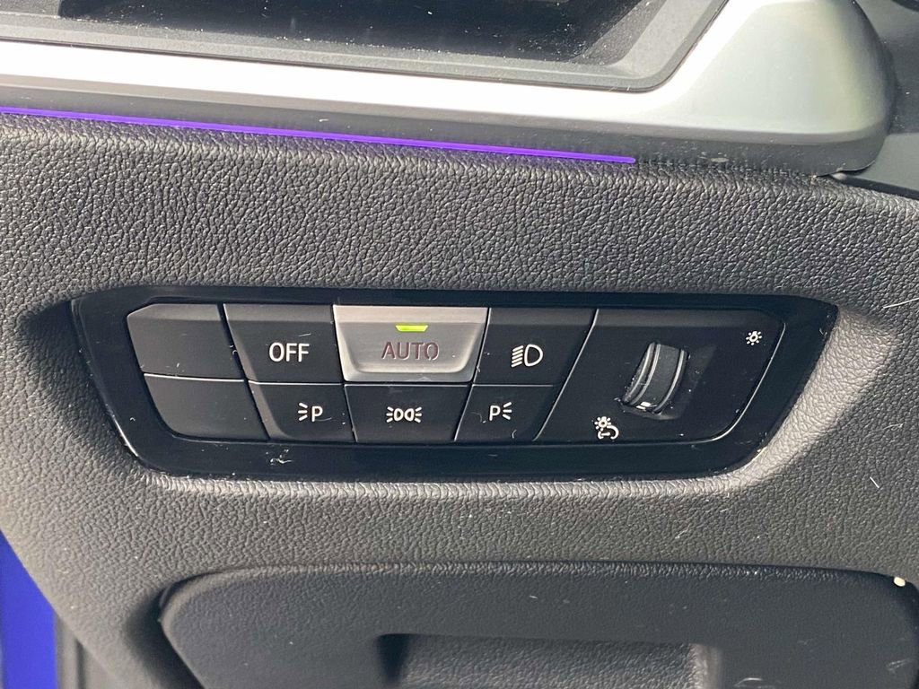 Used 2021 BMW M340i image 18