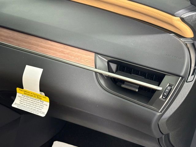 New 2025 Lexus RX 350h image 32