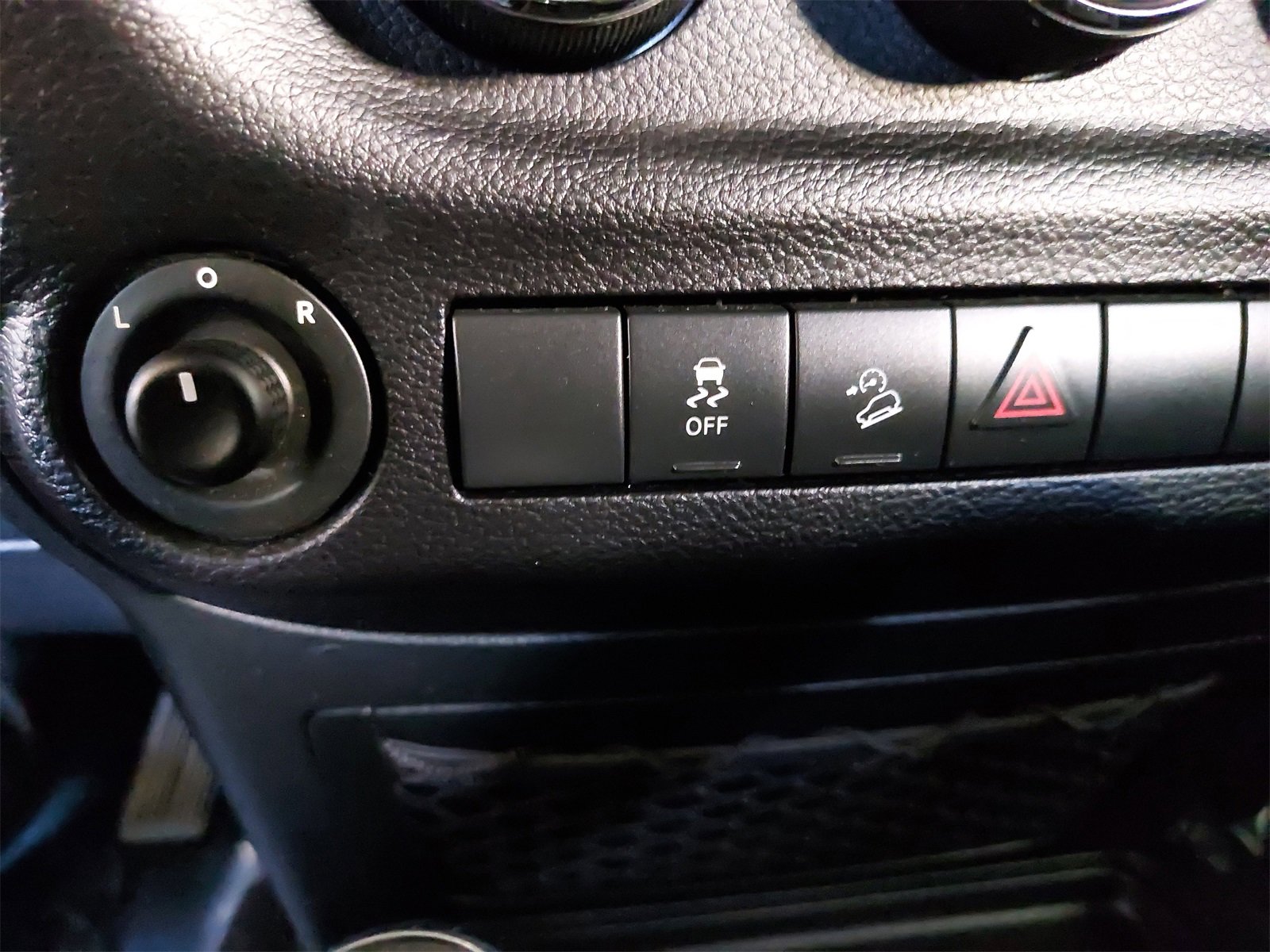 Used 2016 Jeep Wrangler Unlimited Sport w/ Quick Order Package 24S image 26