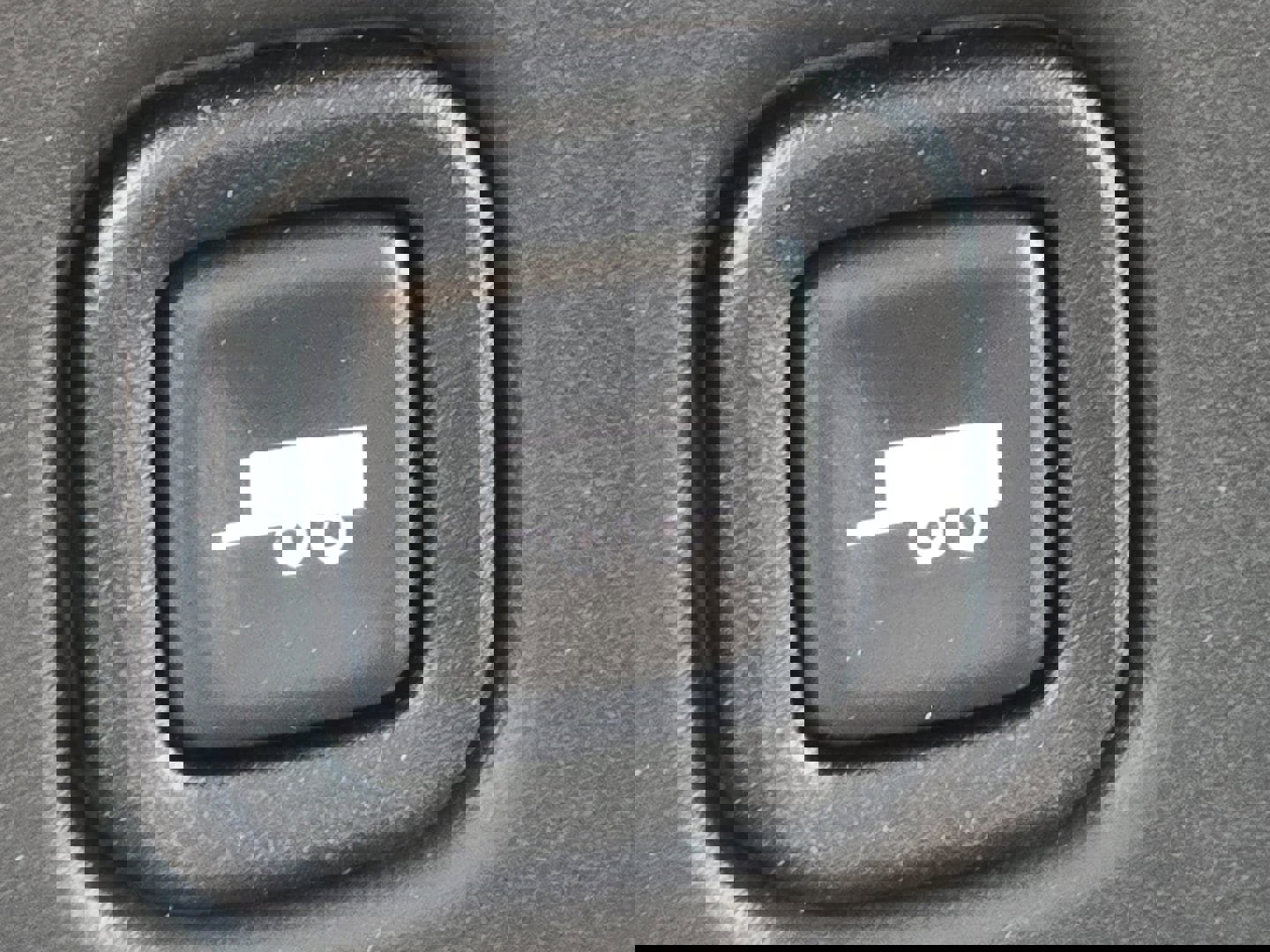 New 2026 Chevrolet Express 2500 w/ Driver Convenience Package RWD image 7