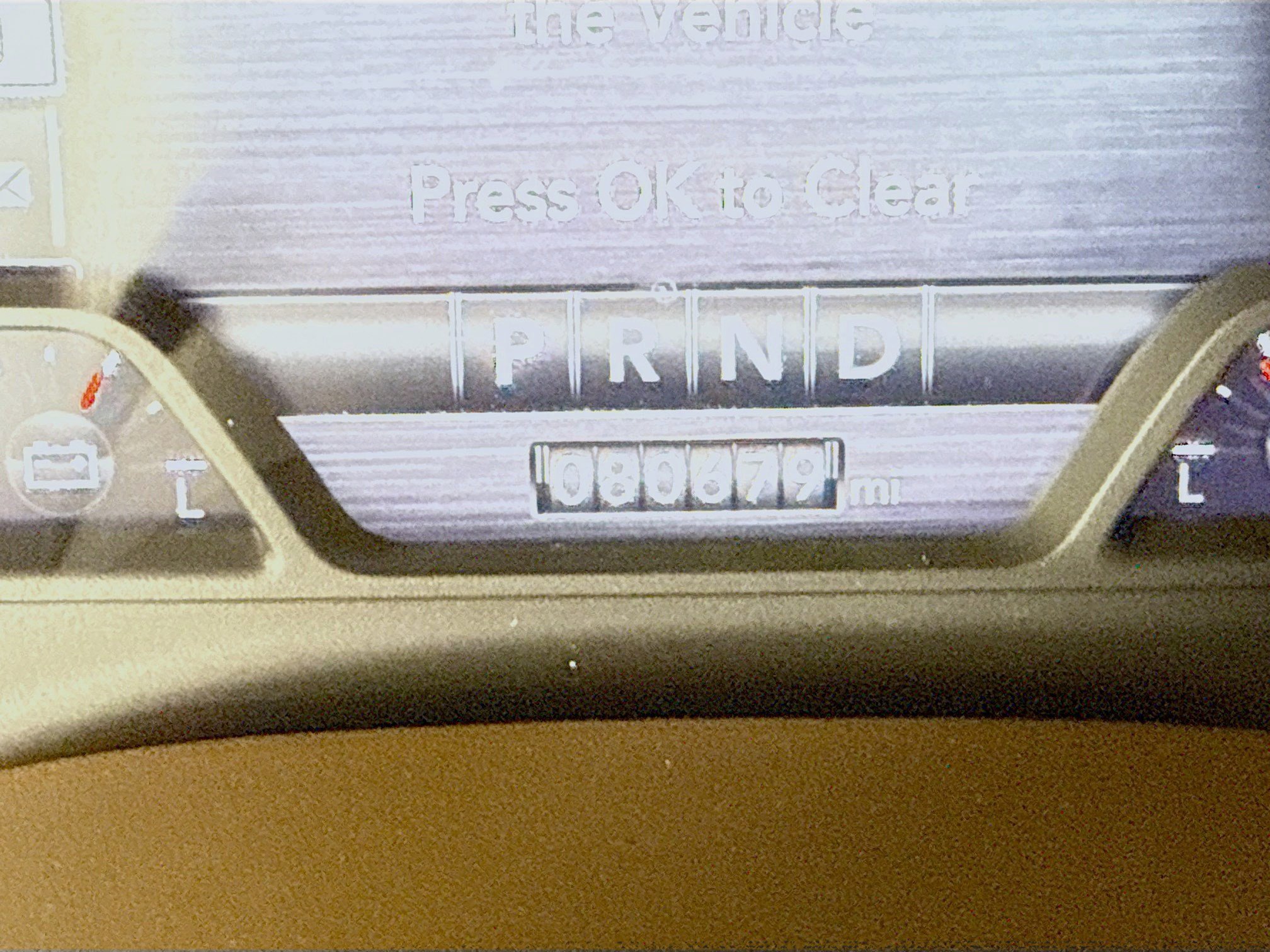 Used 2019 RAM 1500 Laramie image 16