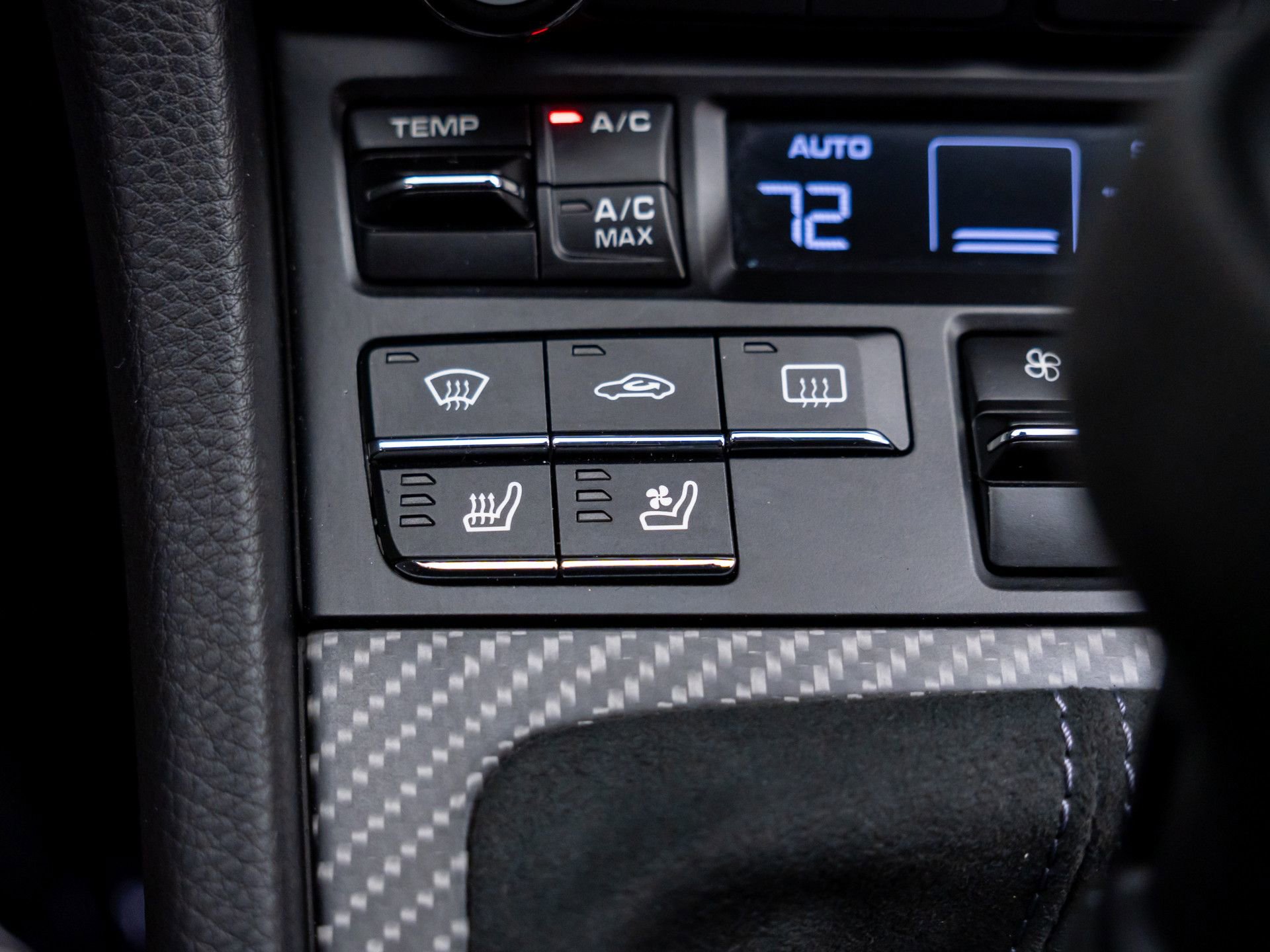 Used 2017 Porsche 911 Carrera S image 24