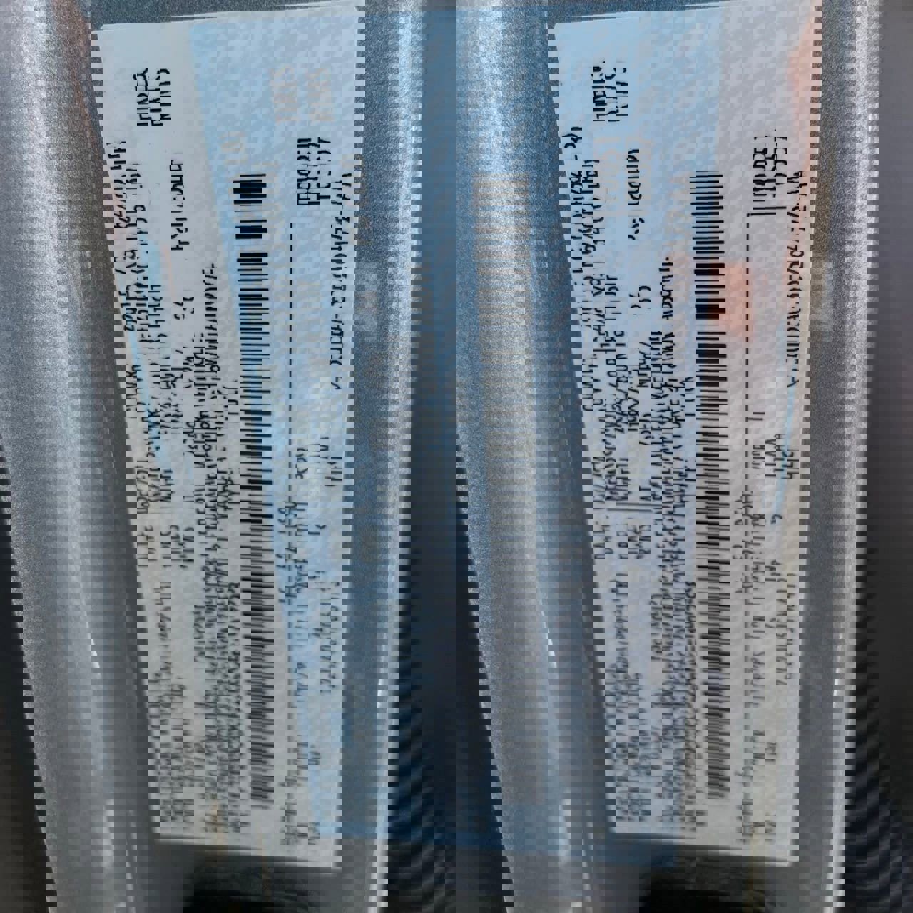 Used 2024 Ford F150 XLT w/ Equipment Group 302A MID image 29