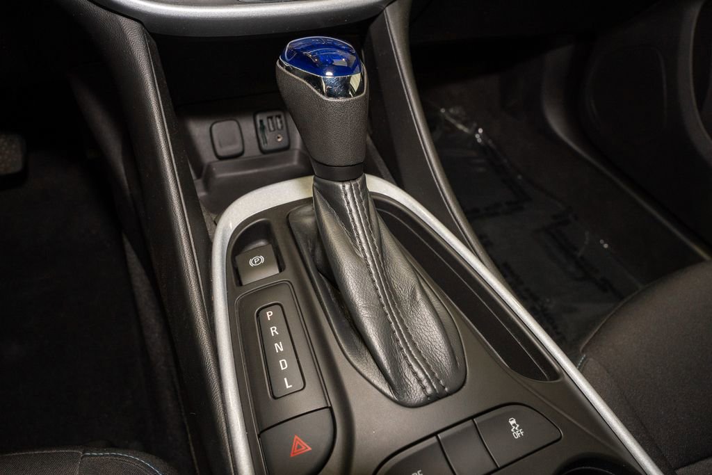 Used 2019 Chevrolet Volt LT image 15