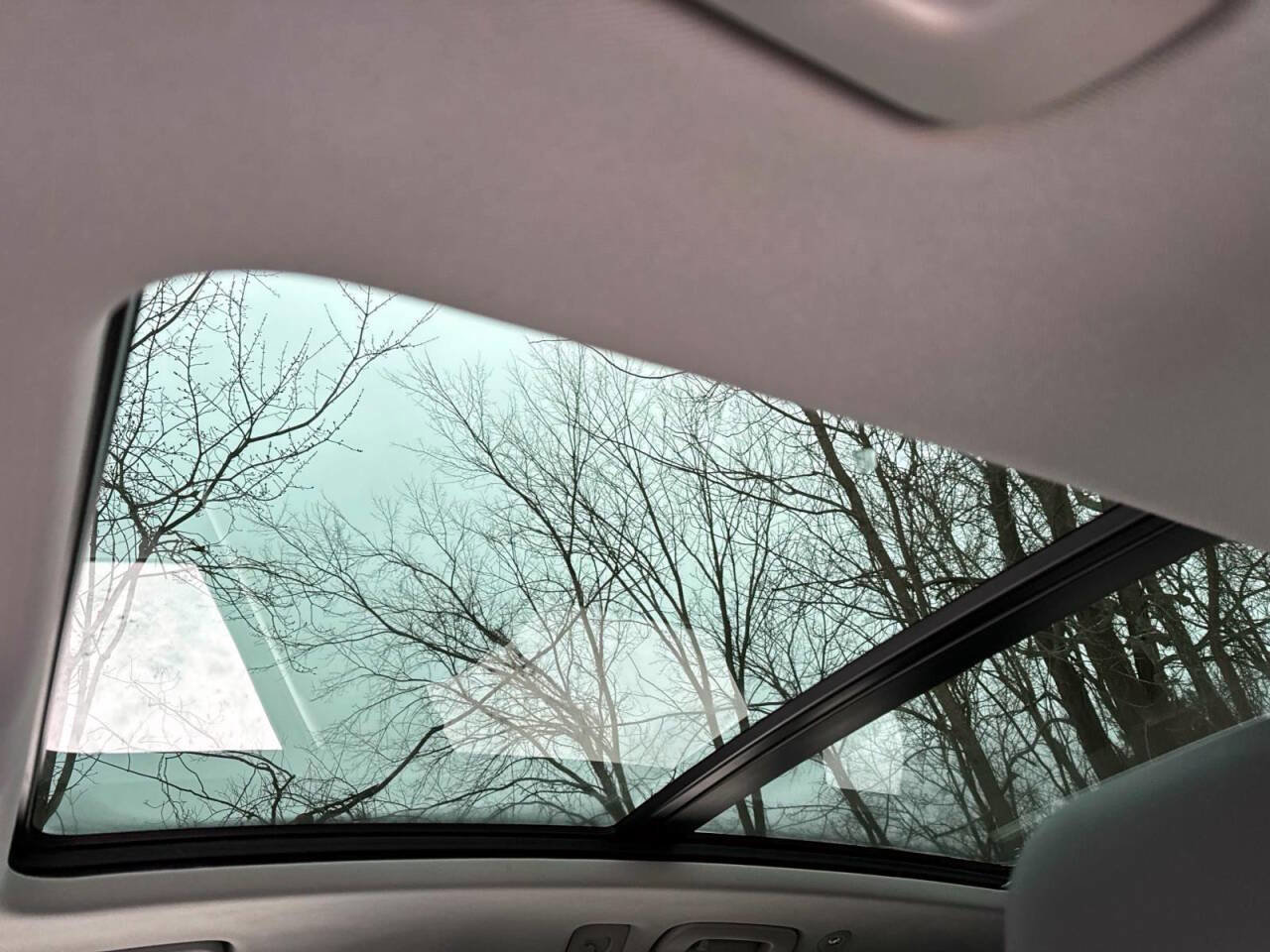 Used 2018 Audi Q5 2.0T Premium Plus w/ Premium Plus Package image 19