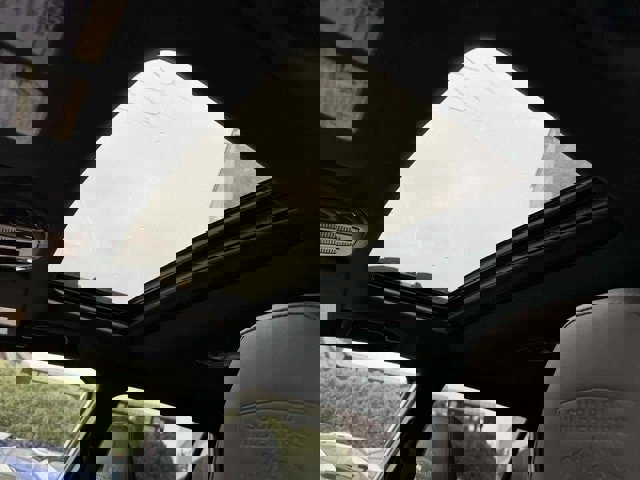 New 2025 Subaru Outback Wilderness image 21