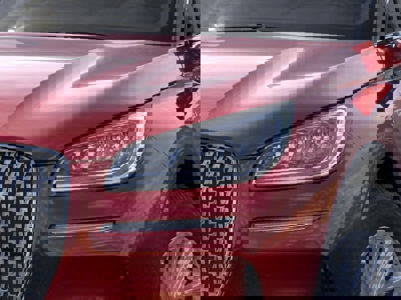 New 2026 Lincoln Corsair Premiere image 18