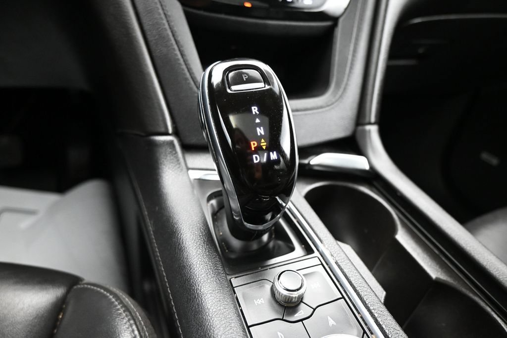 Used 2020 Cadillac XT6 Premium Luxury AWD/4WD image 23
