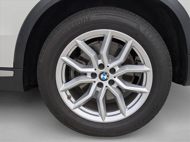 Used 2020 BMW X5 xDrive40i w/ Premium Package AWD/4WD image 9