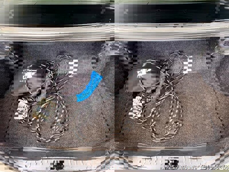 Used 2012 Fisker Karma Signature Edition image 9