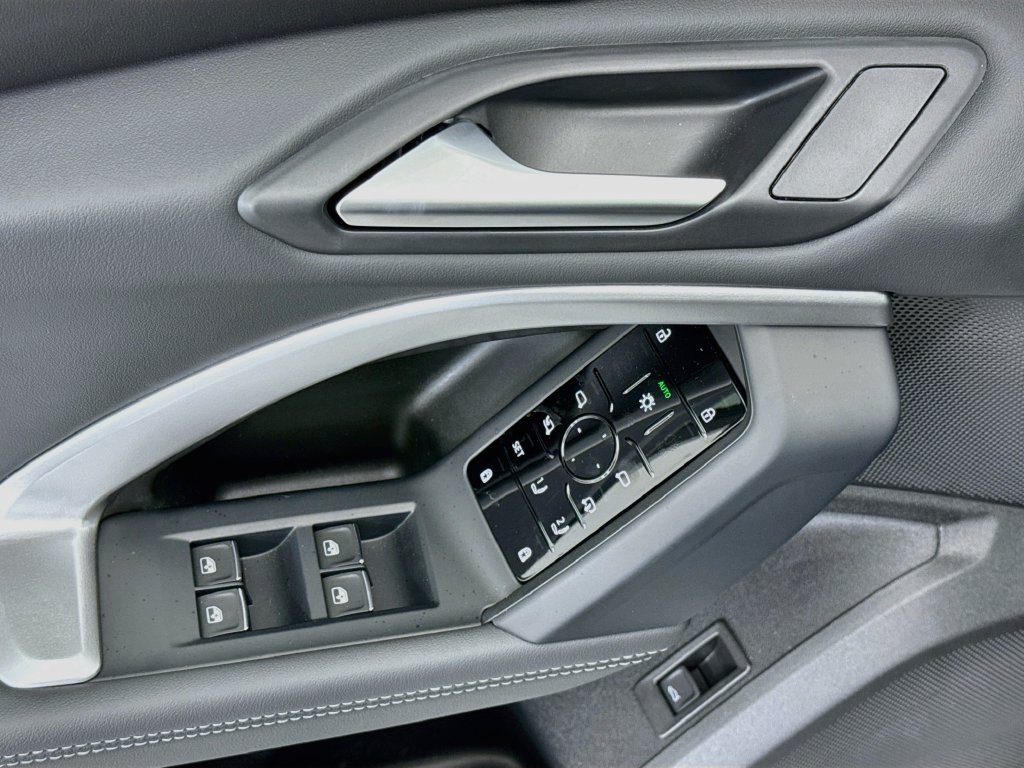 New 2026 Audi Q5 2.0T AWD/4WD image 22
