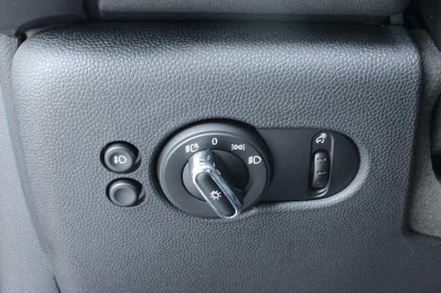 Used 2016 MINI Cooper S FWD image 15