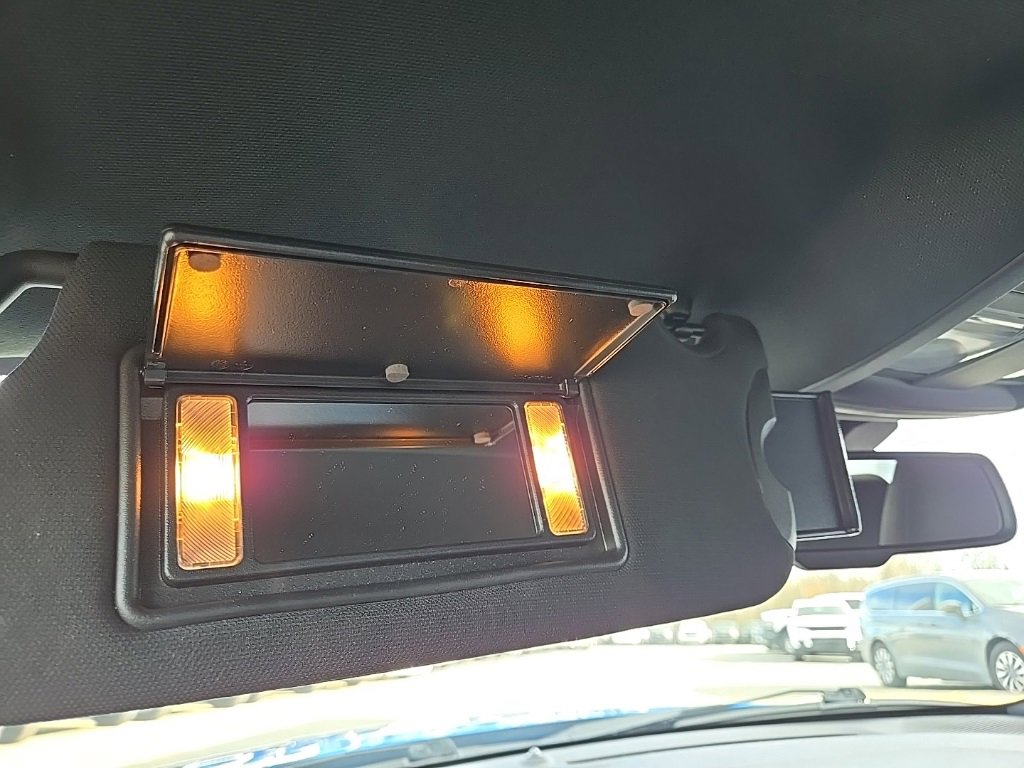 Used 2023 Dodge Challenger SXT w/ Cold Weather Group image 62