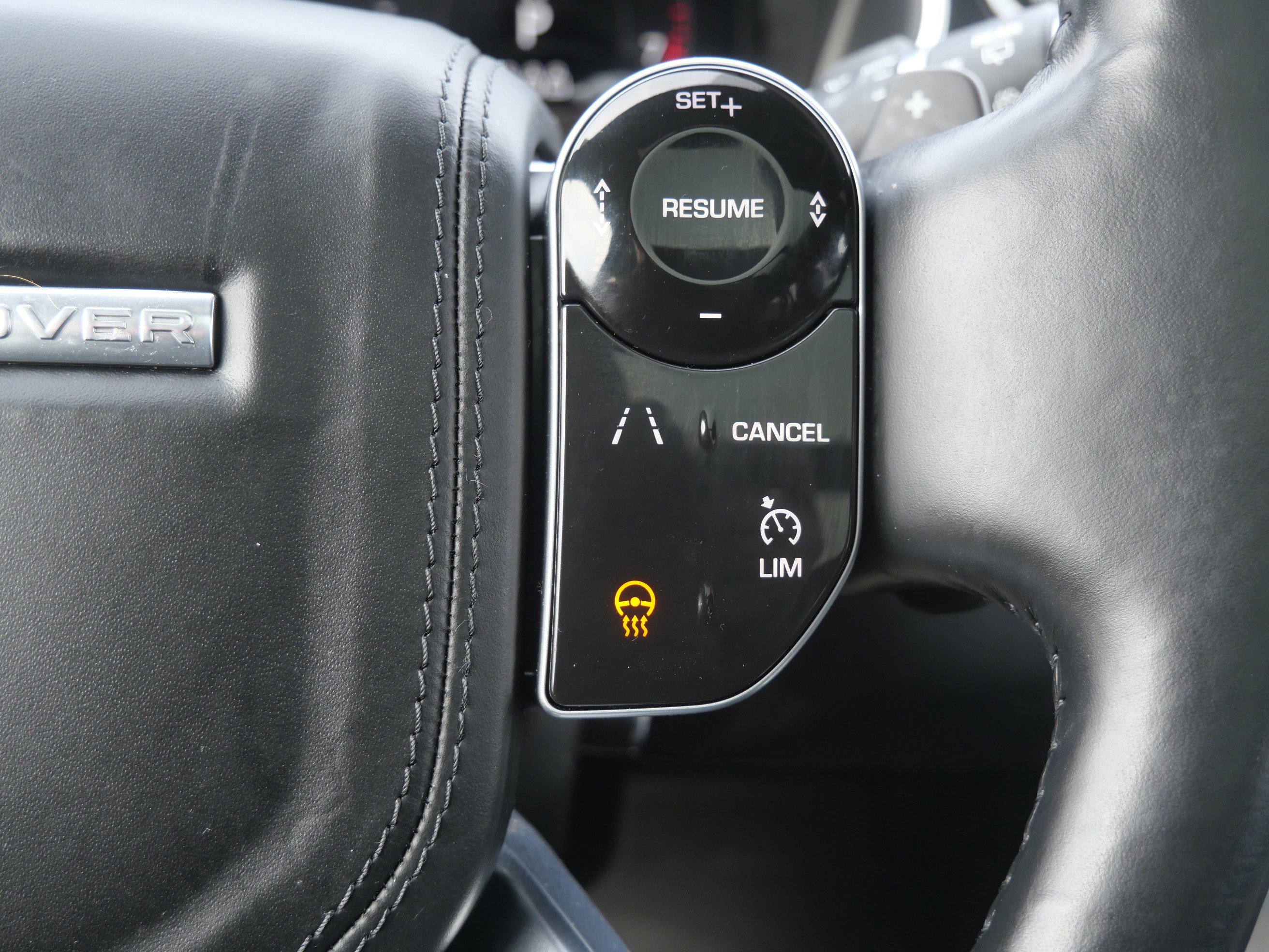 Used 2021 Land Rover Range Rover P525 Westminster Edition LWB image 27