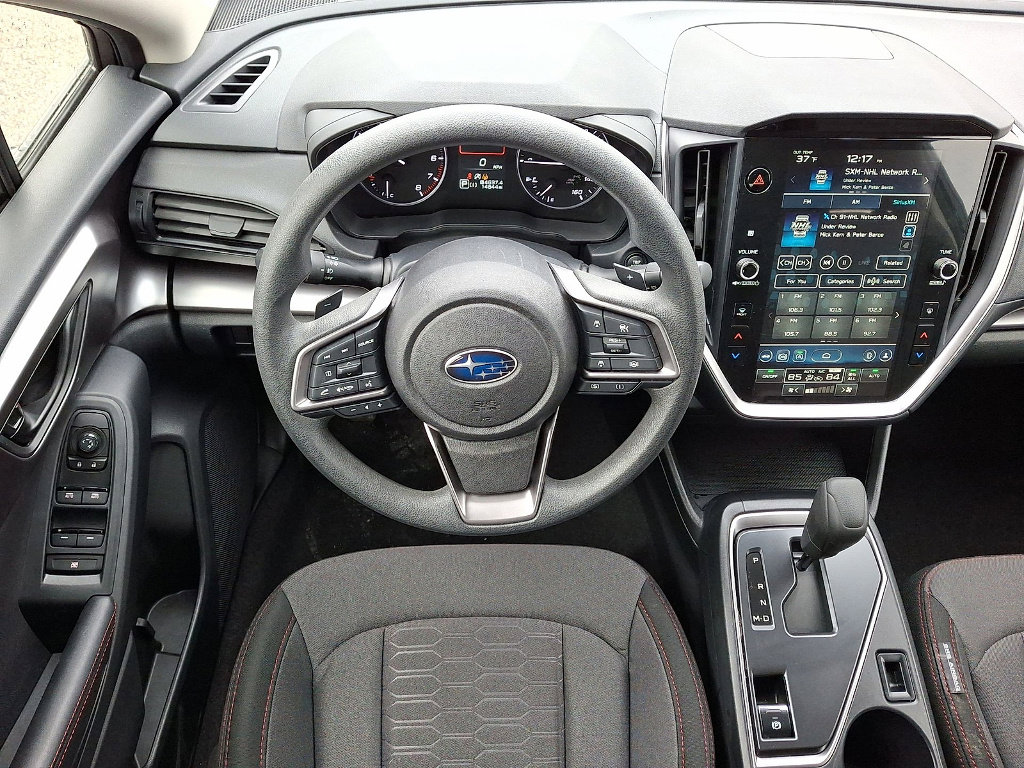 Used 2024 Subaru Impreza 2.0i Sport image 20