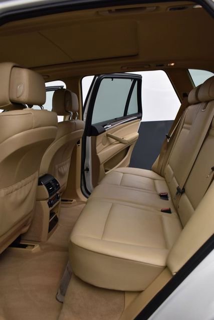 Used 2013 BMW X5 xDrive35i image 10