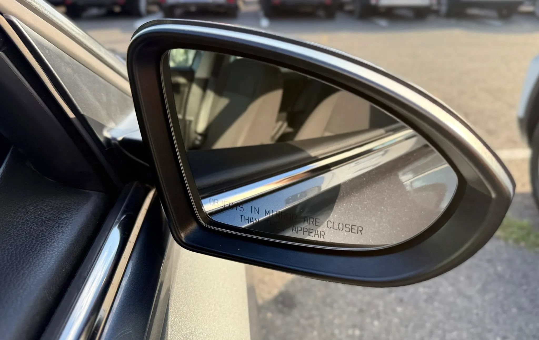 Used 2020 Volkswagen Jetta S FWD image 41