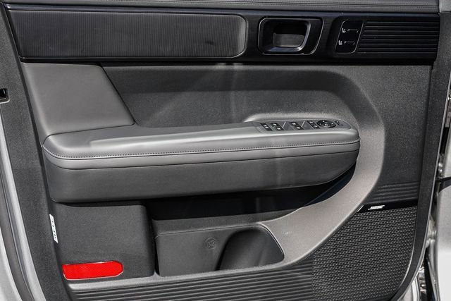 New 2026 Hyundai Santa Fe Calligraphy image 25