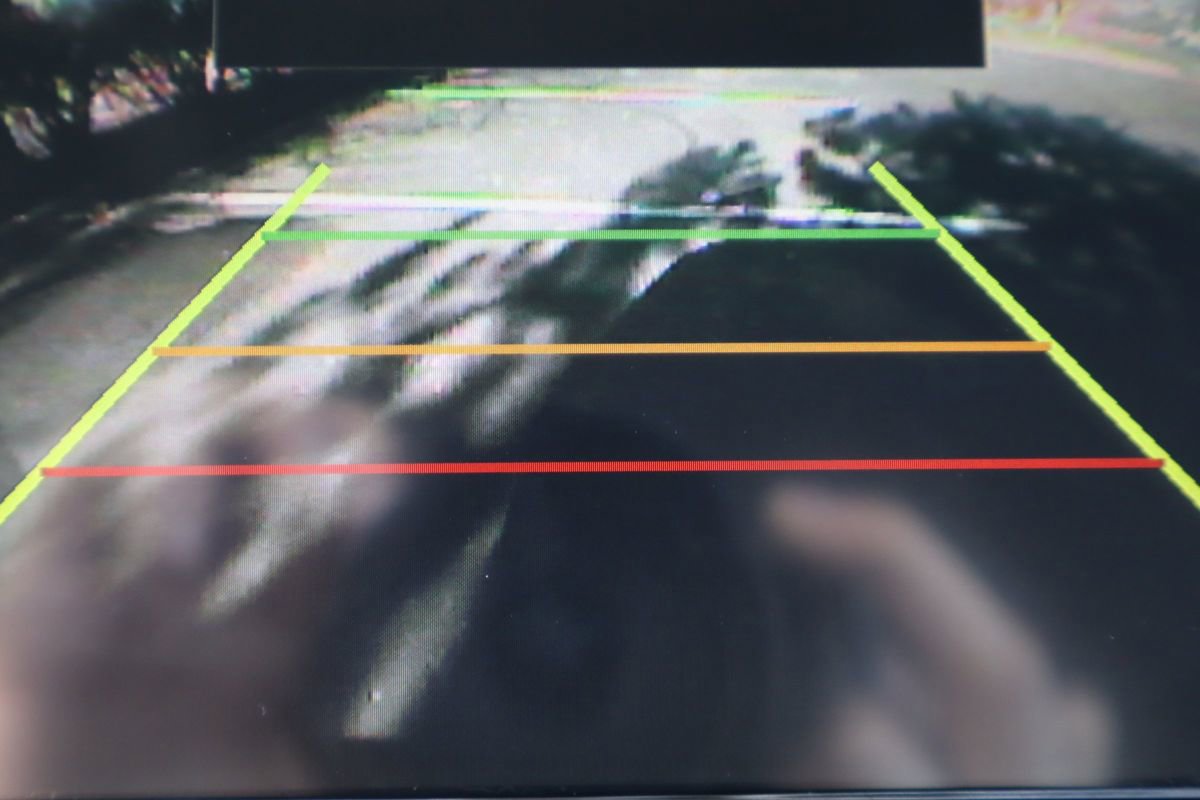 Used 2014 Nissan Titan PRO-4X image 33