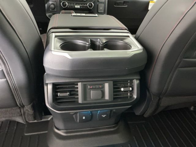 New 2026 Ford F150 Raptor image 31