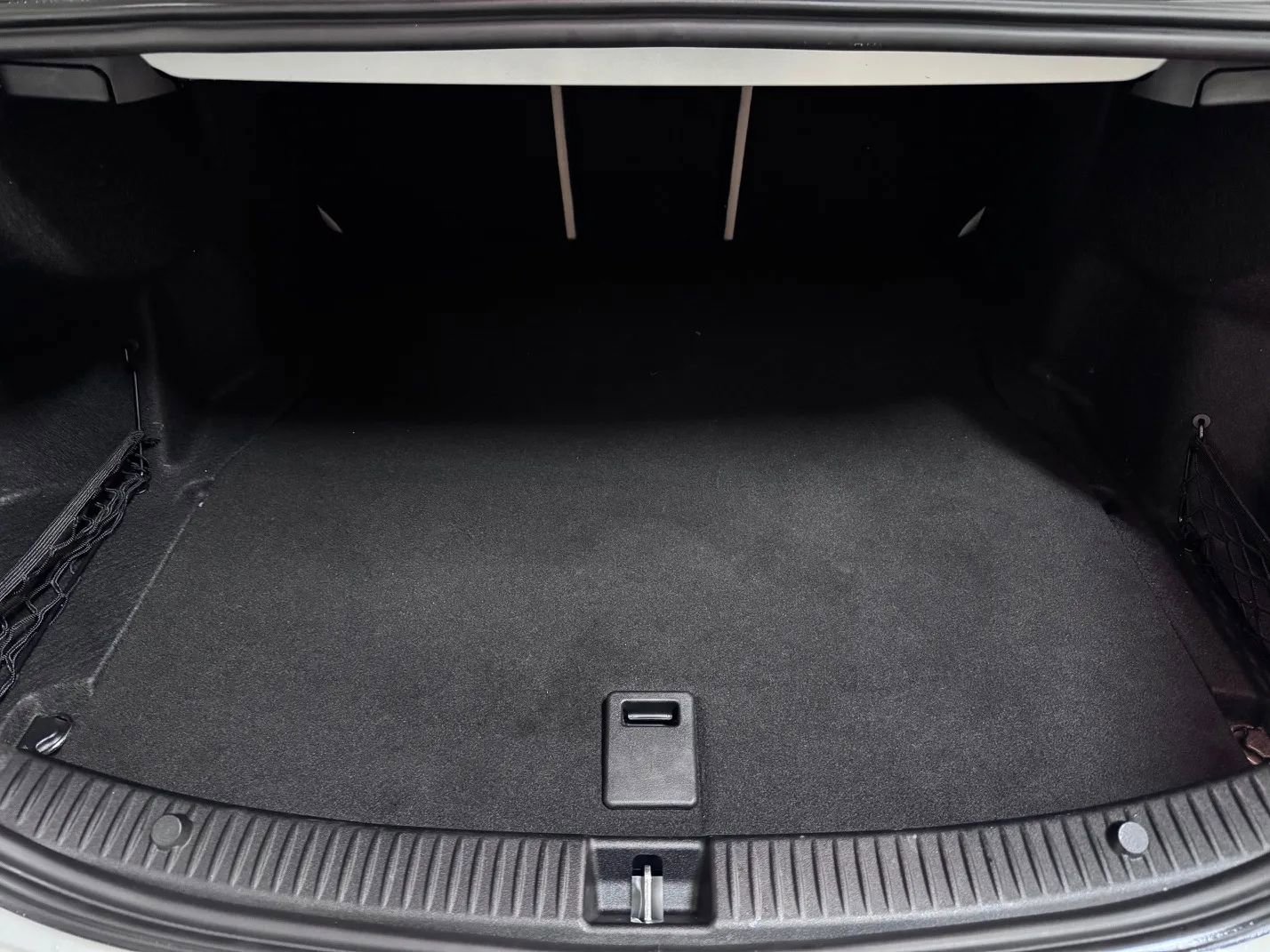 Used 2016 Mercedes-Benz C 300 Sedan image 20