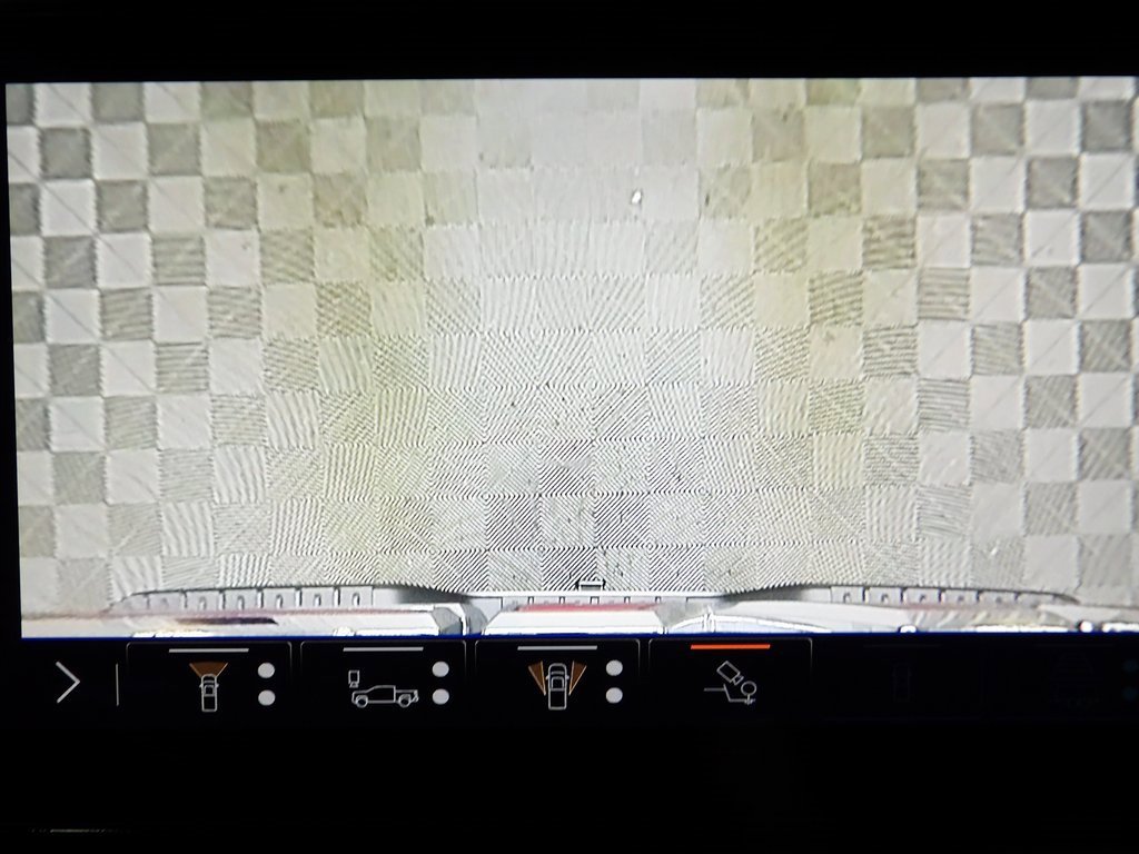 Used 2024 GMC Sierra 1500 Denali image 20