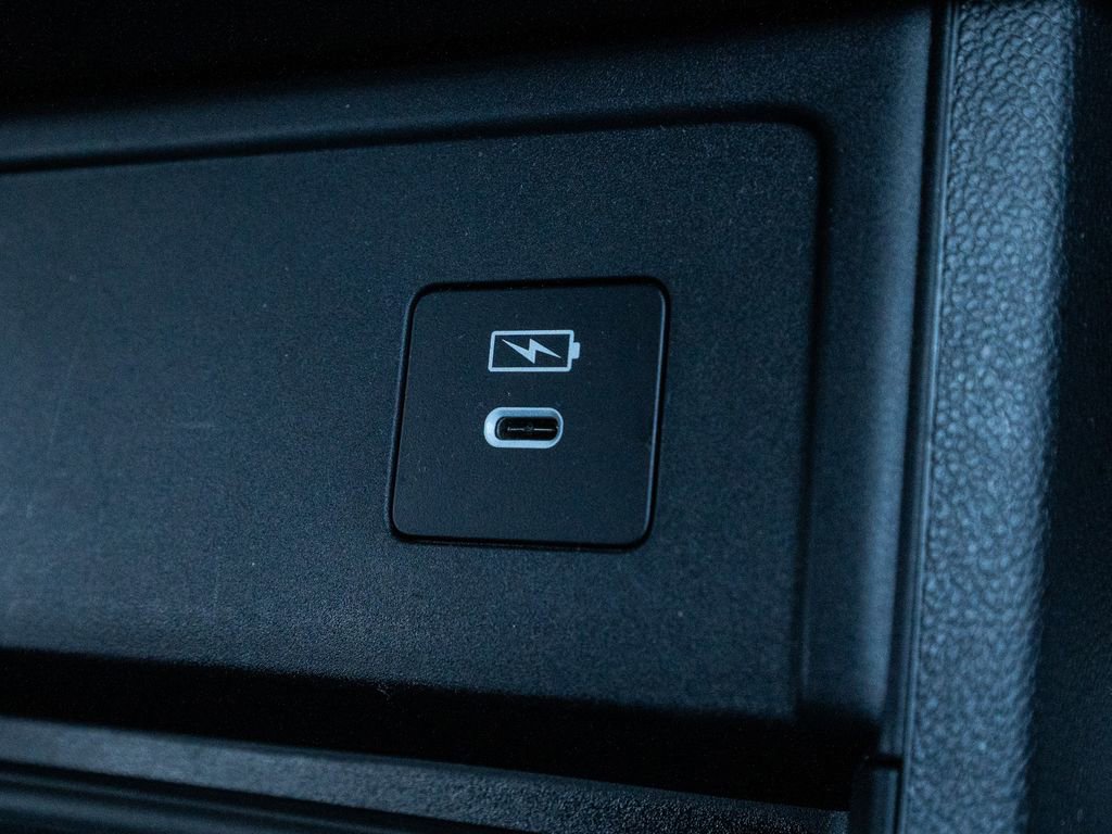 Certified 2025 Acura RDX w/ Technology Package image 36