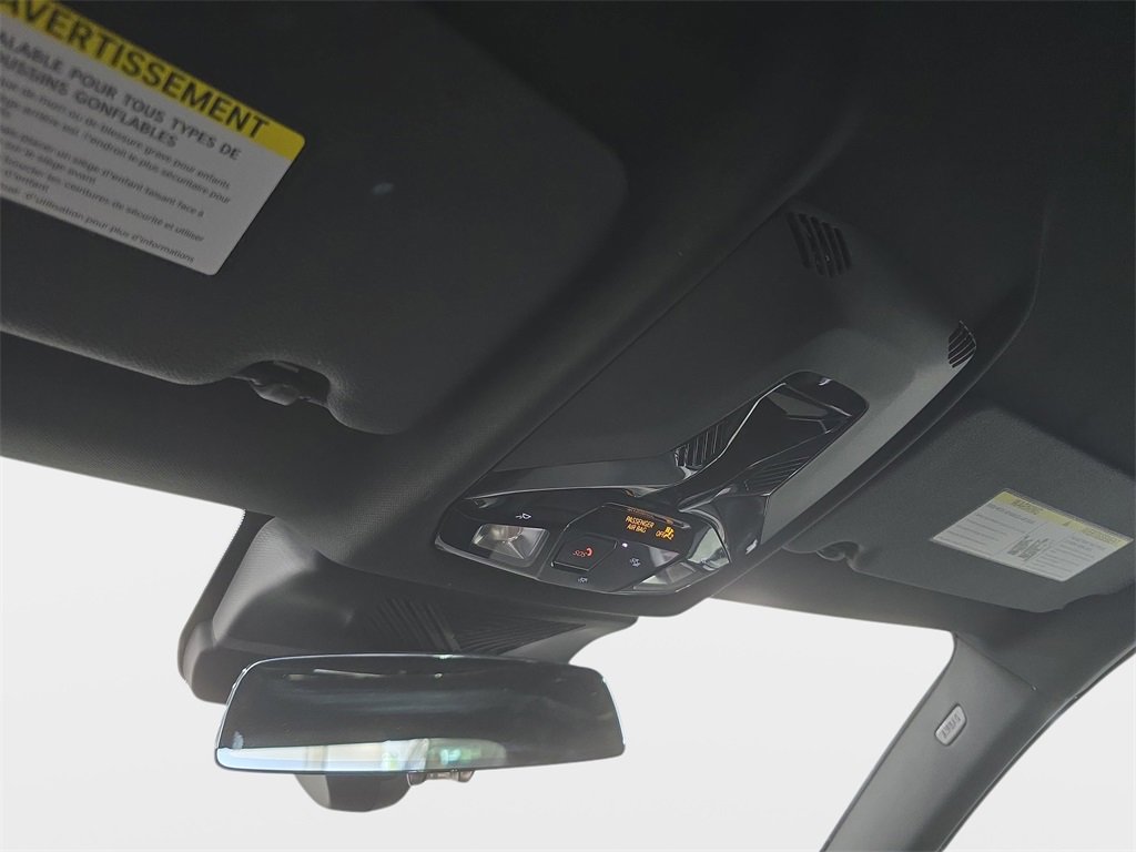 Certified 2026 BMW 228i image 25