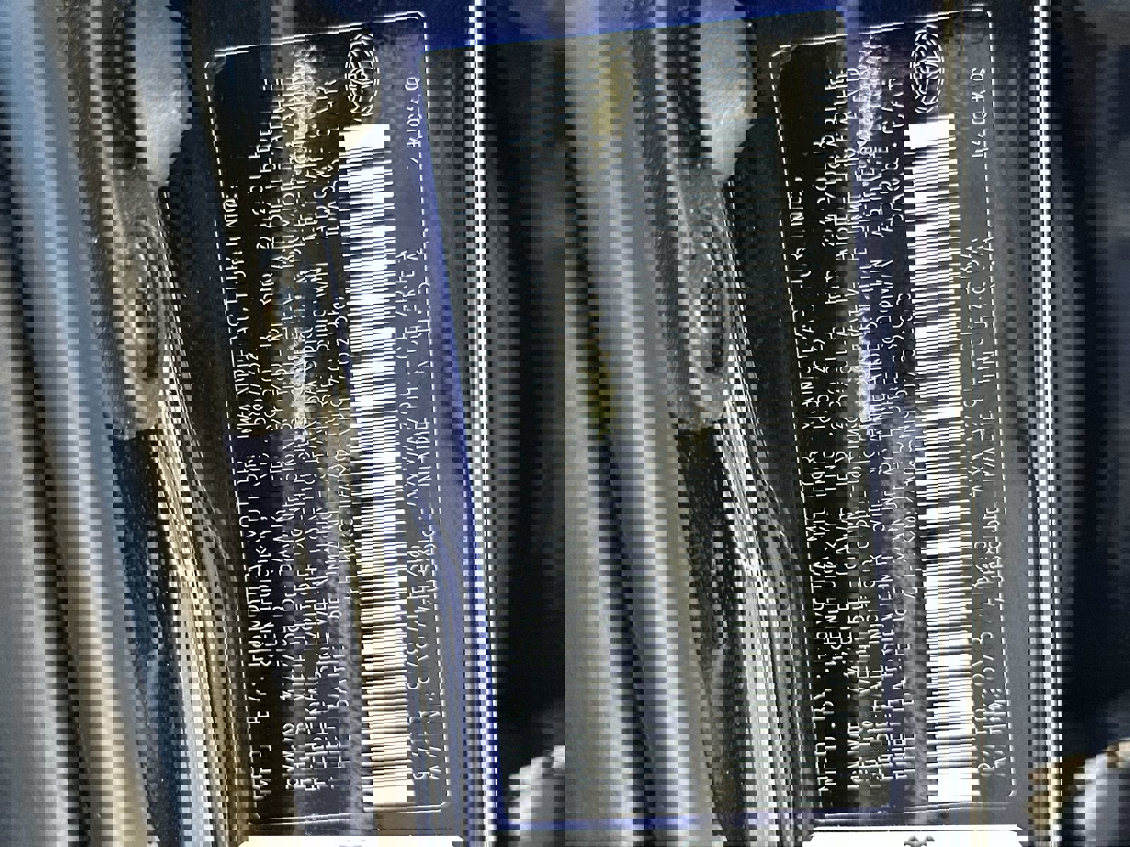 Used 2022 Toyota Camry XSE image 26