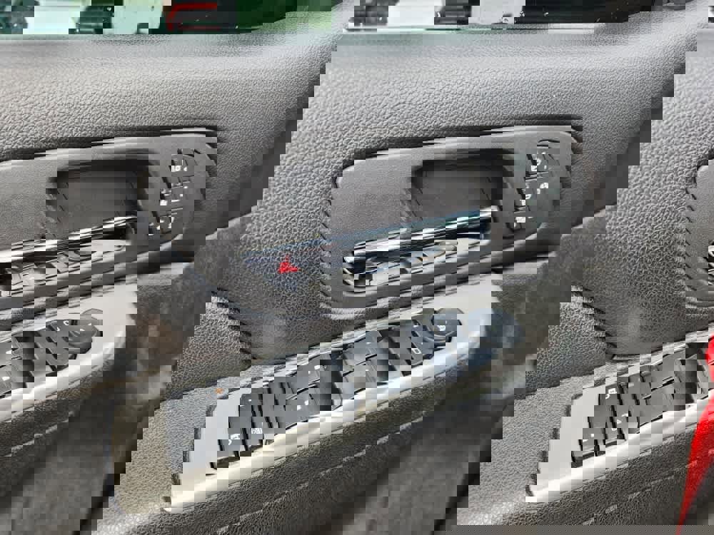 Used 2012 Chevrolet Silverado 3500 LTZ w/ LTZ Plus Package image 24