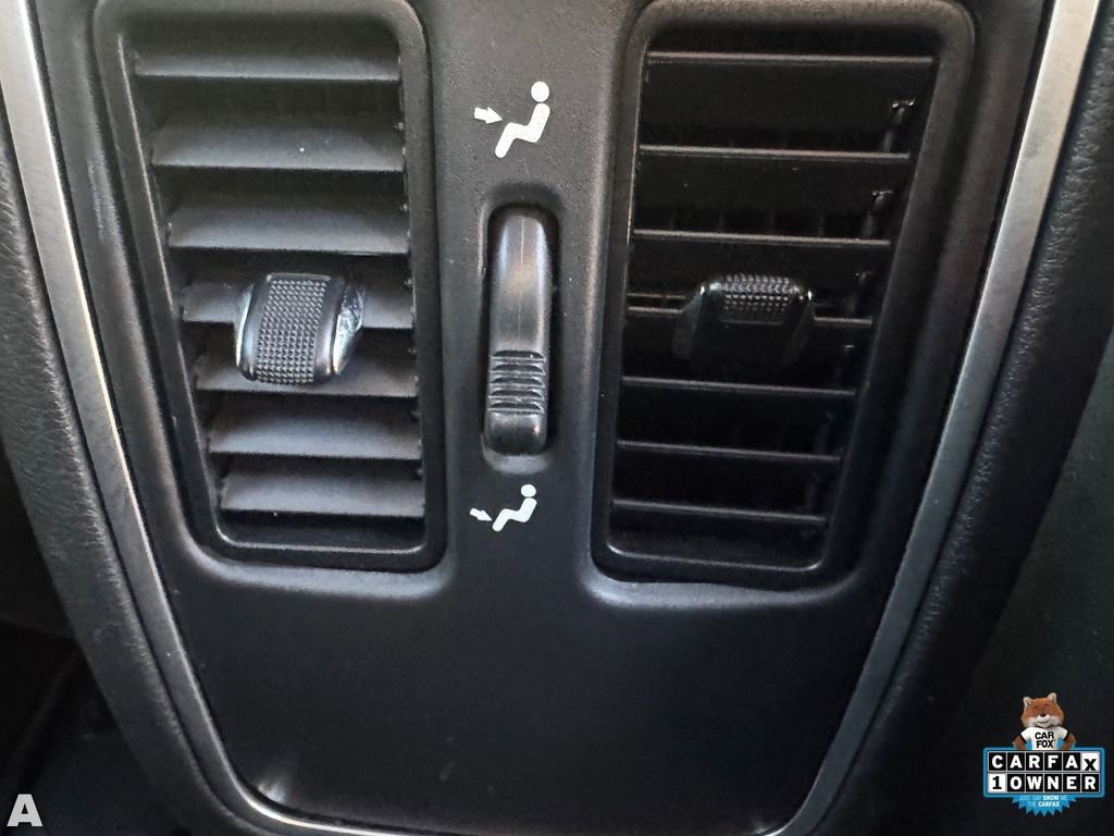 Used 2020 Dodge Durango SXT AWD/4WD image 15