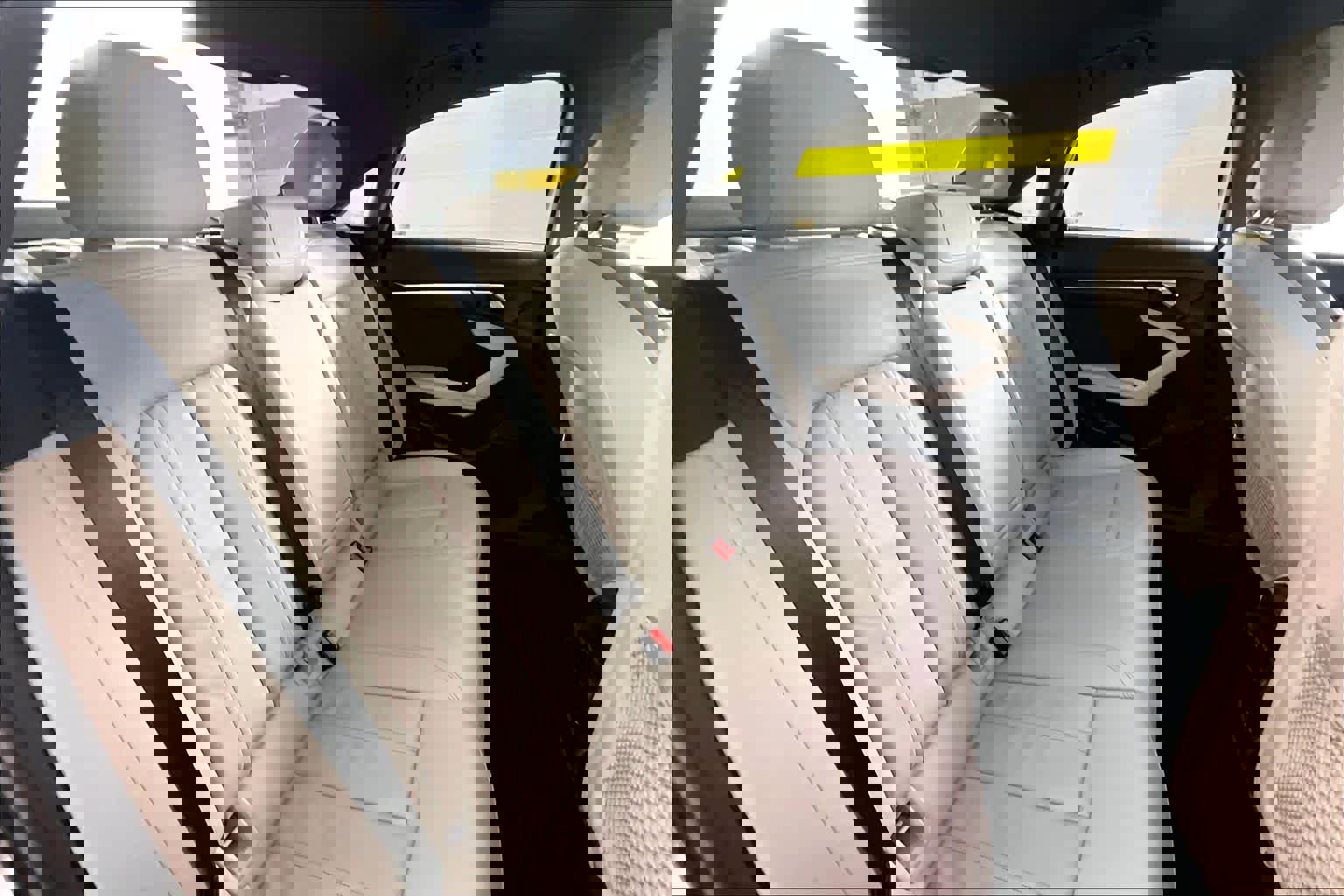 Used 2022 Audi A3 2.0T Premium Plus w/ Premium Plus Package image 17