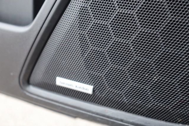 Used 2024 Subaru Outback Onyx Edition image 24