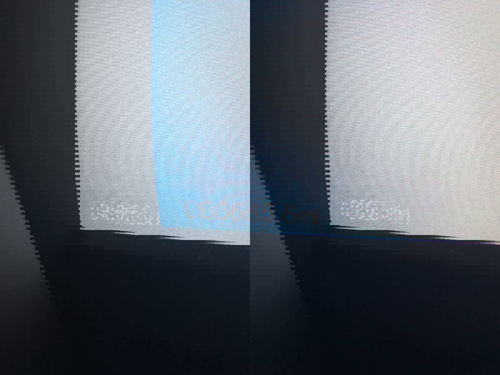 Used 2016 Ford Fusion SE image 28