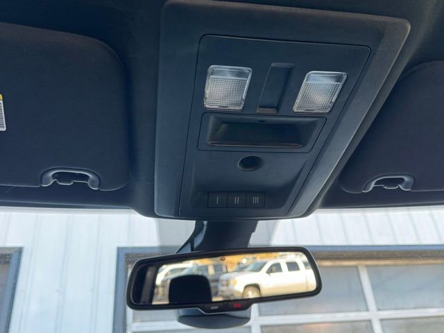 Used 2021 RAM 1500 Classic Warlock image 28