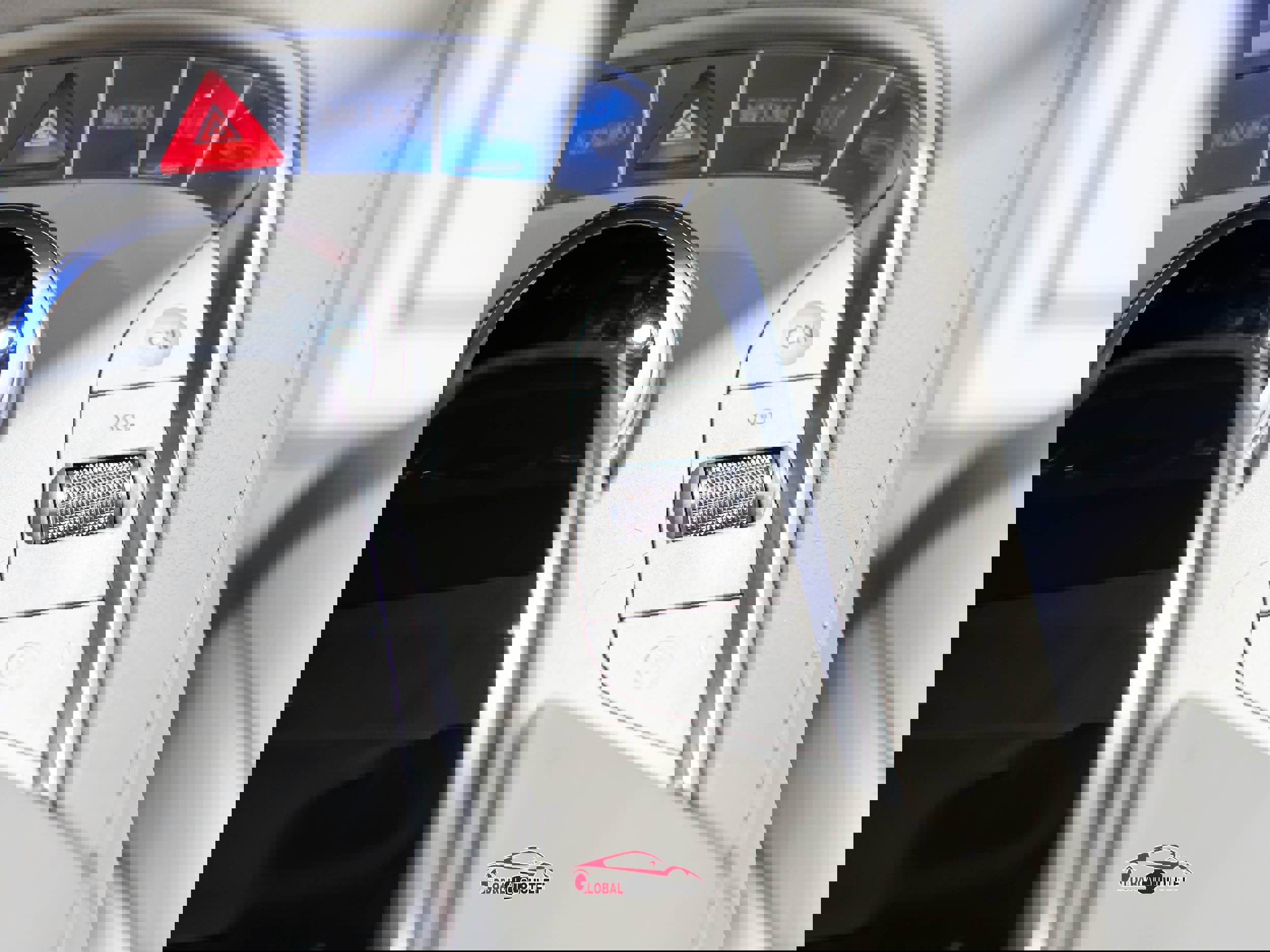 Used 2015 Mercedes-Benz S 550 Sedan image 38